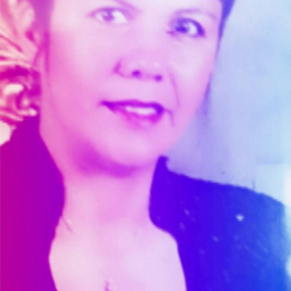 Meet your Posher, Hilda